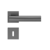 EPT -6-